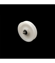 V-ролик 104449640 V-ролик 104449640